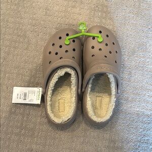 Crocs Clogs
